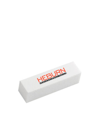 LIMA BLOQUE PARA PULIDO- COD 811 HEBURN