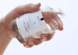 Agua Micelar x 250ml- BioBellus.