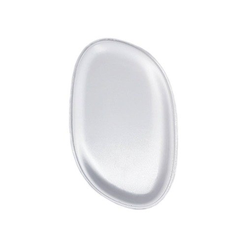 Esponja de Silicona