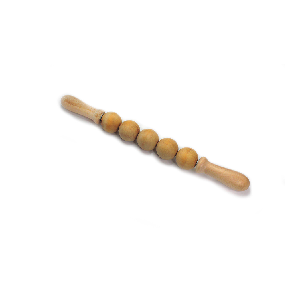 Rodillo Esferas- Nany de Bannerot