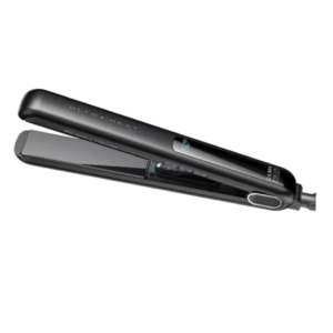 G-EVO IHT WIDE LONG DIGITAL ULTRA HEAT Gama