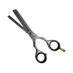 Tijera Filler T71 laser Pulir 5.5