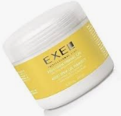 Gel Termico  -    Cod 511   -EXEL