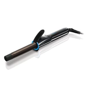 Salon Exclusive buclera G.EVO IHT 25 mm - GAMA