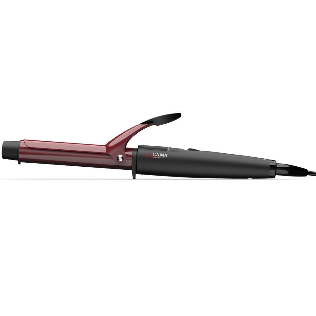 BUCLERA TOURMALINE CERAMIC 19mm- GAMA