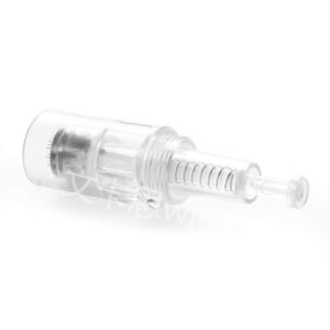 Aguja para Dermapen