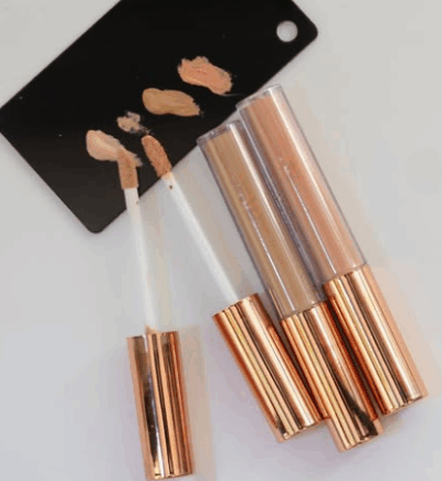 Corrector Magic Lumiere- AP Professional