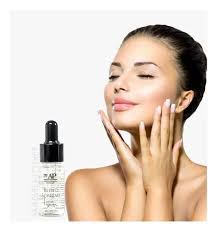 Blend Supreme: Fixer Mix- AP Professional