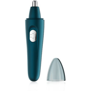 Maquina Higiene Personal a pilas DUGA D959
