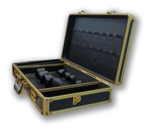 MALETIN BARBERO GRANDE FILLER