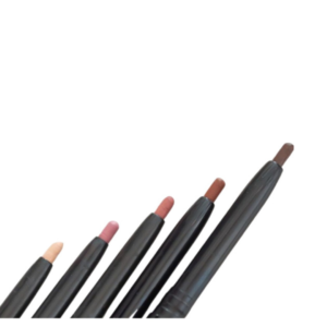 VERSATLE CREAM LINER. AP Professional