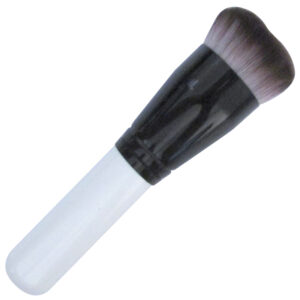 Maxi Brocha para Contouring Profesional - Jessamy P4901