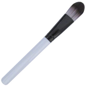 Brocha para Maquillaje Fluido – Base- Jessamy P4905