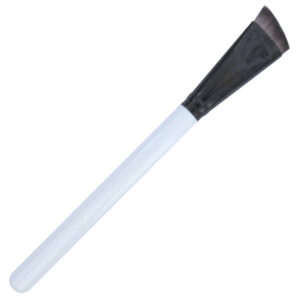 Maxi Pincel Biselado plano- Jessamy P4906