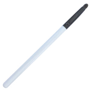Pincel Pinito para ojos- Jessamy P4909