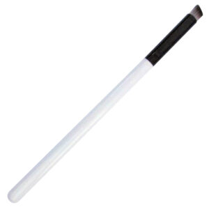 Pincel Plano Redondo- Jessamy P4910