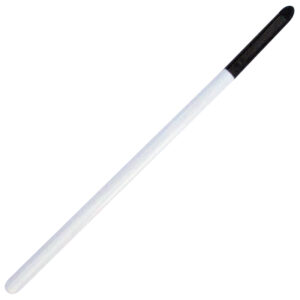Esfumino Profesional NBR- Jessamy P4912