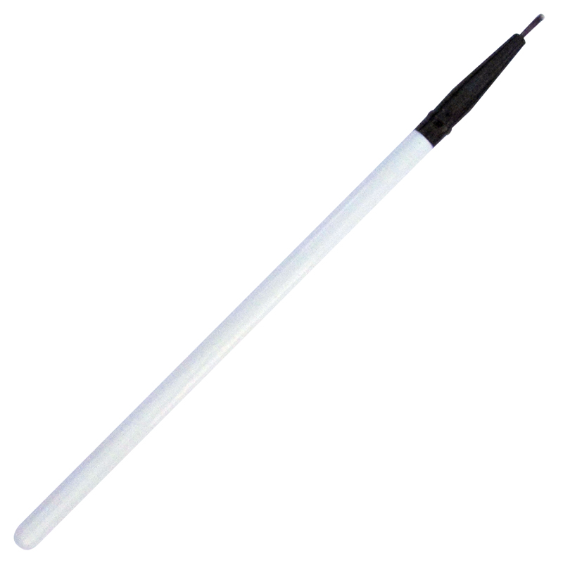 Pincel Delineador Ojos- Jessamy P4914