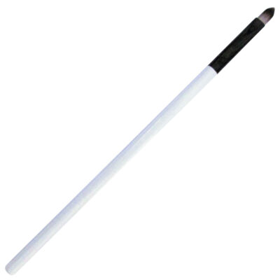 Pincel para Labios -Jessamy P4915