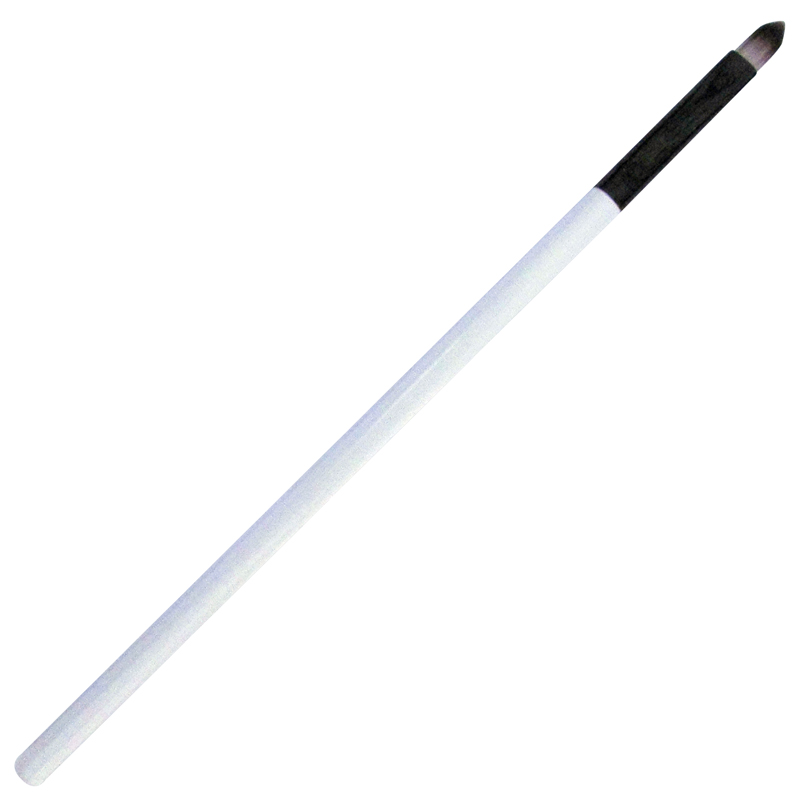 Pincel para Labios -Jessamy P4915