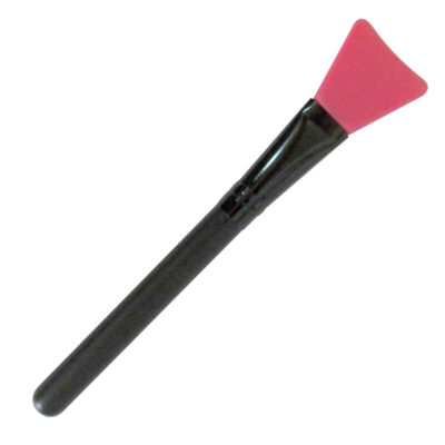 Brocha Silicona grande - Jessamy P6501