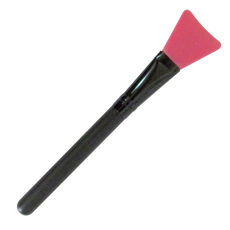 Brocha Silicona grande - Jessamy P6501