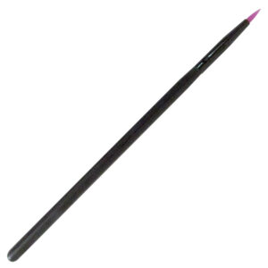 Pincel Silicona para Delineado -Jessamy P6502