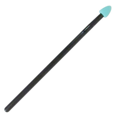 Pincel Silicona para Sombra - Jessamy P6503