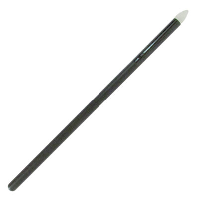 Pincel Silicona Pinito - Jessamy P6504