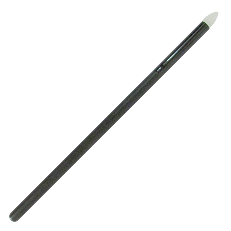 Pincel Silicona Pinito - Jessamy P6504
