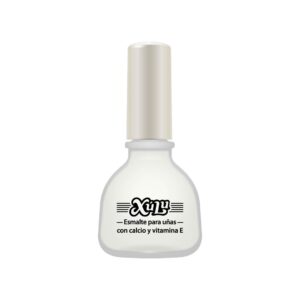 Base Correctora Xúlu