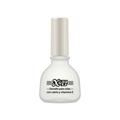 Base Correctora Xúlu