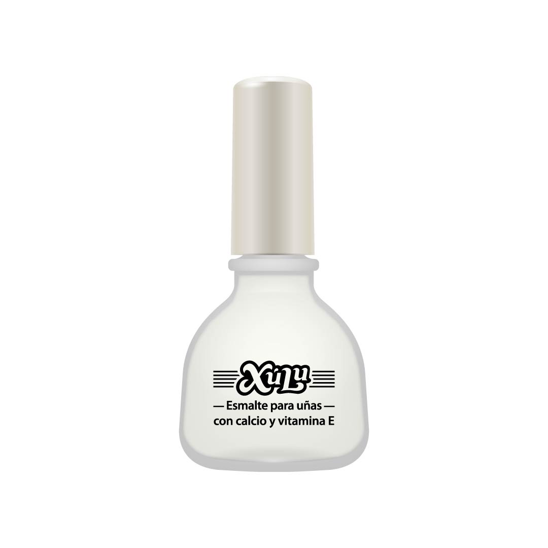 Base Correctora Xúlu