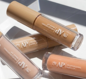 Corrector Magic Lumiere- AP Professional