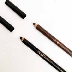 Lapiz Delineador KAJAL - AP Professional
