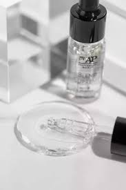 Blend Supreme: Fixer Mix- AP Professional