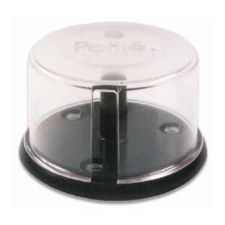 PORTA ROLLO PARA PAPEL CUELLO