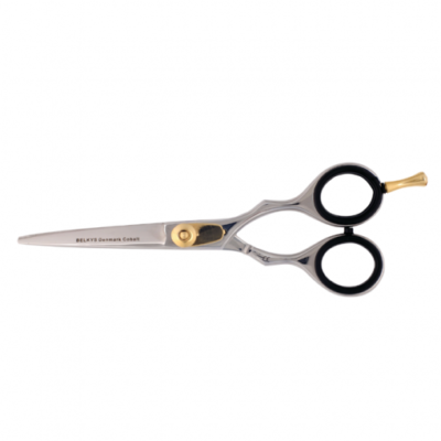Tijera de corte 408 –Belkys