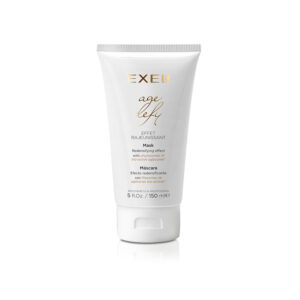 MÁSCARA REDENSIFICANTE AGE DEFY - cod 473 EXEL