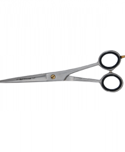 Tijera de corte 7 pulg     Cod:048 – Belkys