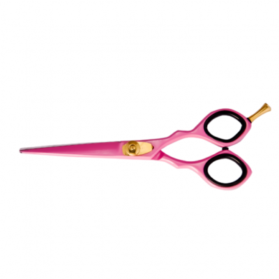 Tijera de corte 485 – Belkys