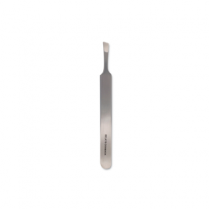 Pinza de depilar 70 – Belkys