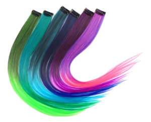 MECHAS FANTIASIA