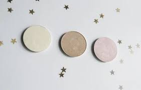 Highlighters Godet - AP Professional