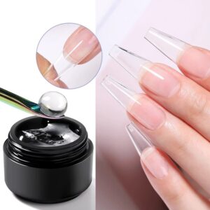 GEL SÓLIDO PRESS x 10ml.