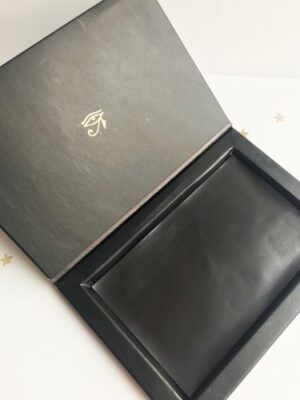 Paleta Free Style - AP Professional