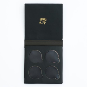 Paleta mini x 2  o 4 - AP Professional