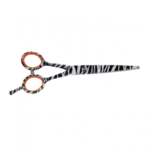 Tijera de corte Z084 – Belkys