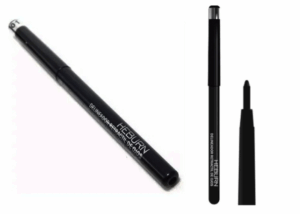 DELINEADOR RETRACTIL DE OJOS- HEBURN