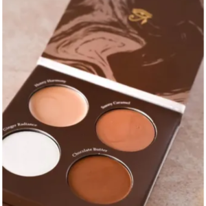Lumiere Bronze & Glow - AP Professional